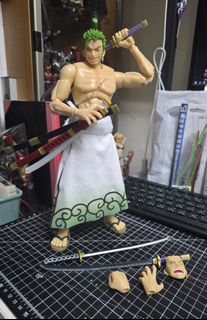 （分類：）位於 。 由 googleqqq 提交（商品編號 1417990348，圖片 1）。簡介： 。