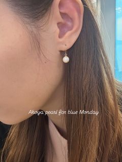 （分類：）位於 。 由 micmic.c 提交（商品編號 1417861448，圖片 1）。簡介： 。