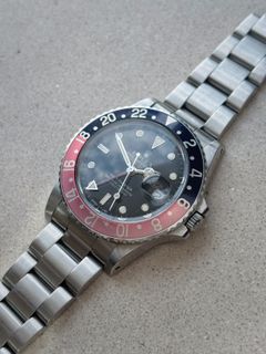 （分類：）位於 。 由 Bryoo_watch 提交（商品編號 1417963467，圖片 1）。簡介： 。