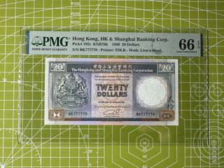（分類：）位於 。 由 lau807 提交（商品編號 1417880850，圖片 1）。簡介： 。