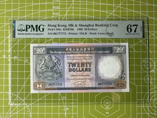 （分類：）位於 。 由 lau807 提交（商品編號 1417857557，圖片 1）。簡介： 。
