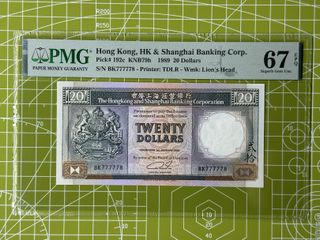 （分類：）位於 。 由 lau807 提交（商品編號 1417856911，圖片 1）。簡介： 。