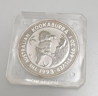 （分類：）位於 。 由 mr.anthony.bb 提交（商品編號 1414284385，圖片 1）。簡介： 。
