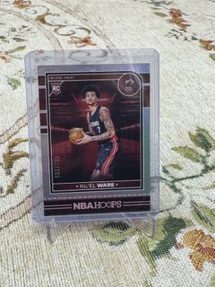 （分類：）位於 。 由 kusu_cardcollection 提交（商品編號 1417858534，圖片 1）。簡介： 。
