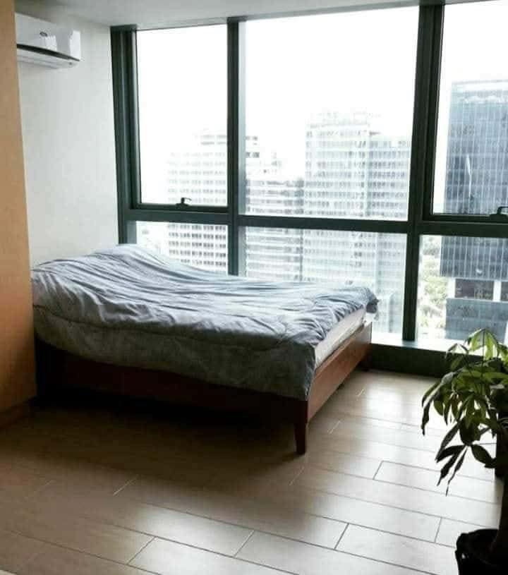 (Category: ) located in . Submitted by monique.theleadrealty (Listing ID 1417982772, Image 1). Description: .