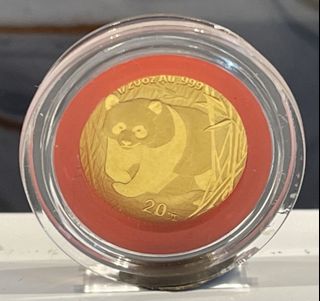 （分類：）位於 。 由 688488 提交（商品編號 1417938968，圖片 1）。簡介： 。