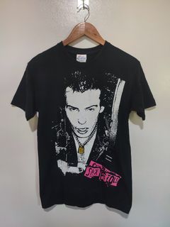 (Category: ) located in . Submitted by thrift.mo.ba (Listing ID 1417845503, Image 1). Description: .