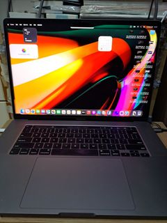 （分類：）位於 。 由 dc930_shop 提交（商品編號 1417959457，圖片 1）。簡介： 。