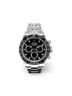 (Category: ) located in . Submitted by montres.pickering (Listing ID 1381113949, Image 1). Description: .