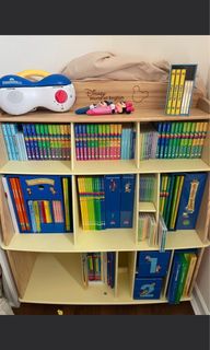 （分類：）位於 。 由 jm.ameil 提交（商品編號 1417963412，圖片 1）。簡介： 。