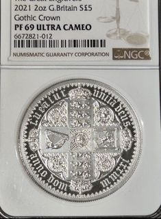 （分類：）位於 。 由 simonchtang 提交（商品編號 1418002254，圖片 1）。簡介： 。