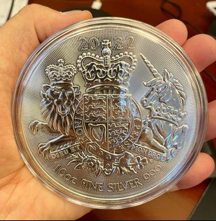 （分類：）位於 。 由 hk11862000 提交（商品編號 1417871953，圖片 1）。簡介： 。