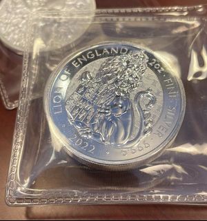 （分類：）位於 。 由 hk11862000 提交（商品編號 1417873218，圖片 1）。簡介： 。
