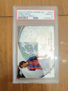 (Category: ) located in . Submitted by sportscardscollector (Listing ID 1417936225, Image 1). Description: .
