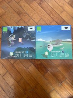 (Category: ) located in . Submitted by bestshopintown (Listing ID 1417845572, Image 1). Description: .