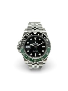 (Category: ) located in . Submitted by montres.pickering (Listing ID 1365207766, Image 1). Description: .