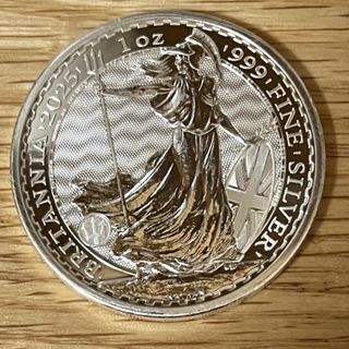 （分類：）位於 。 由 petercheung1968 提交（商品編號 1417962155，圖片 1）。簡介： 。