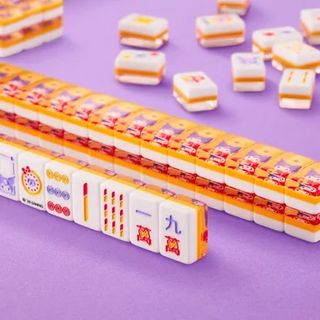（分類：）位於 。 由 rainbow_8 提交（商品編號 1417893184，圖片 1）。簡介： 。
