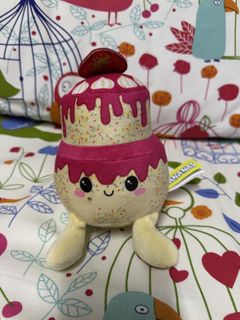 （分類：）位於 。 由 lfcvsac 提交（商品編號 1417976808，圖片 1）。簡介： 。