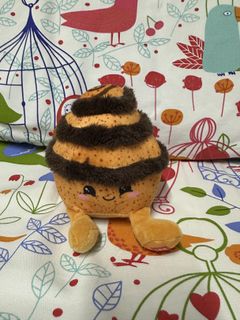 （分類：）位於 。 由 lfcvsac 提交（商品編號 1417976479，圖片 1）。簡介： 。