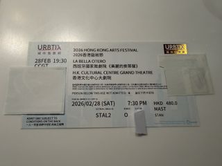 （分類：）位於 。 由 fong126 提交（商品編號 1412316303，圖片 1）。簡介： 。