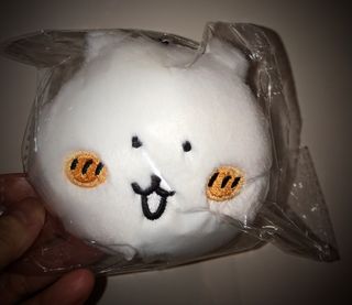 （分類：）位於 。 由 ryoko68 提交（商品編號 1417937605，圖片 1）。簡介： 。