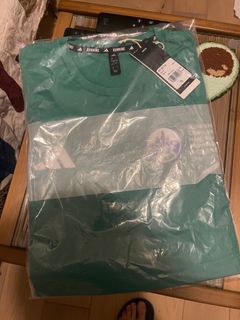 （分類：）位於 。 由 ryancheng24 提交（商品編號 1417818346，圖片 1）。簡介： 。