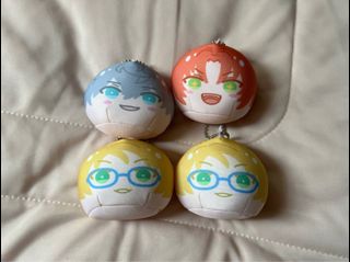 (Category: ) located in . Submitted by aeioruu (Listing ID 1417967901, Image 1). Description: .
