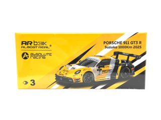 （分類：）位於 。 由 ins_236_a42_e2 提交（商品編號 1418004816，圖片 1）。簡介： 。