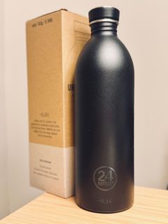 （分類：）位於 。 由 jeff.cc 提交（商品編號 1417931903，圖片 1）。簡介： 。