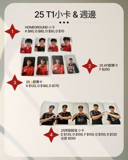 （分類：）位於 。 由 alam33 提交（商品編號 1417857299，圖片 1）。簡介： 。