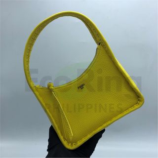 (Category: ) located in . Submitted by ecoring.ph (Listing ID 1417846906, Image 1). Description: .