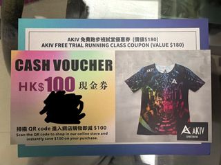 （分類：）位於 。 由 whyasdfasdf 提交（商品編號 1417953317，圖片 1）。簡介： 。