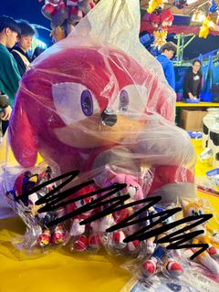（分類：）位於 。 由 catcatbbbb 提交（商品編號 1417969746，圖片 1）。簡介： 。