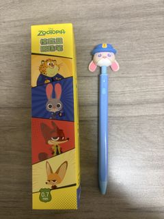 （分類：）位於 。 由 funnychels75285 提交（商品編號 1417986528，圖片 1）。簡介： 。