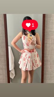 (Category: ) located in . Submitted by agnescan (Listing ID 1417916365, Image 1). Description: .