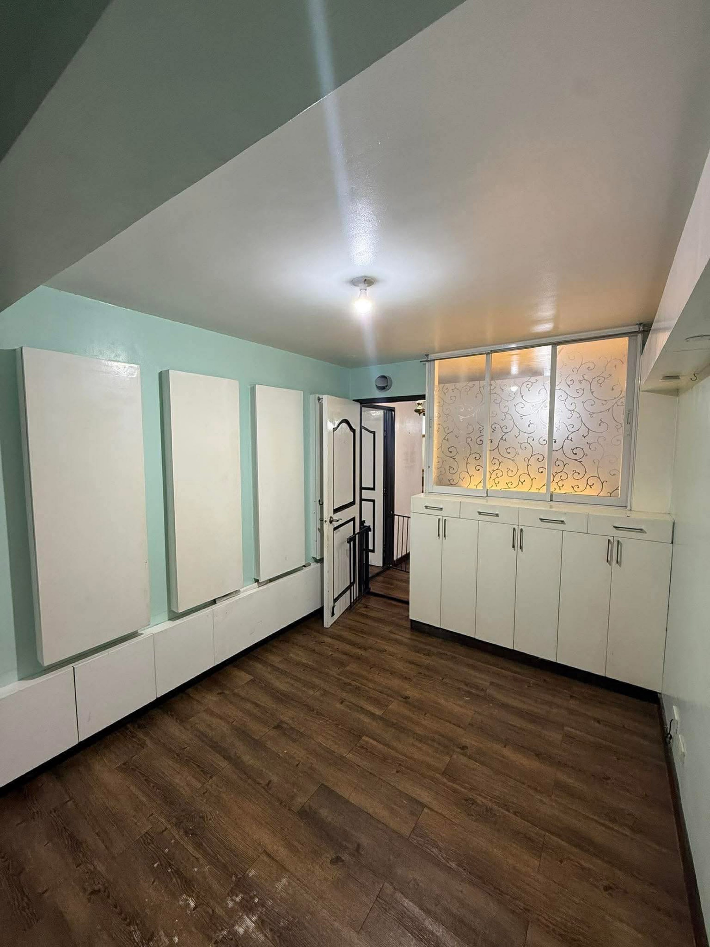 (Category: ) located in . Submitted by monique.theleadrealty (Listing ID 1417989160, Image 1). Description: .