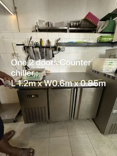 (Category: ) located in . Submitted by epicurius (Listing ID 1417906320, Image 1). Description: .