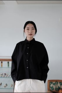 （分類：）位於 。 由 tratsang 提交（商品編號 1417948684，圖片 1）。簡介： 。