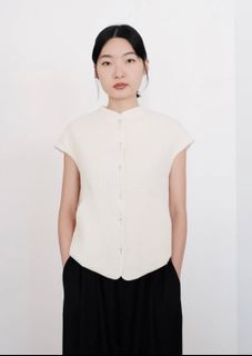 （分類：）位於 。 由 tratsang 提交（商品編號 1417953522，圖片 1）。簡介： 。