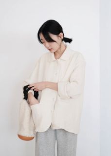 （分類：）位於 。 由 tratsang 提交（商品編號 1417949989，圖片 1）。簡介： 。