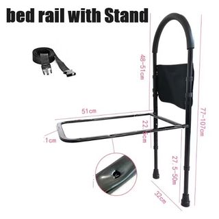 (Category: ) located in . Submitted by joggerislandfurniture (Listing ID 1417973787, Image 1). Description: .