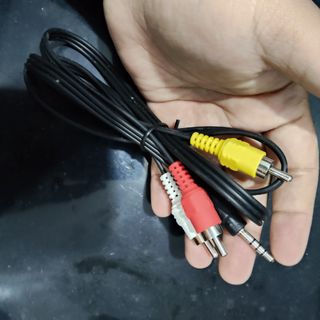 (Category: ) located in . Submitted by jpnsrpls (Listing ID 1417912520, Image 1). Description: .