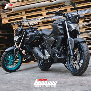 (Category: ) located in . Submitted by revologybikes (Listing ID 1275990229, Image 1). Description: .