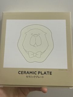 （分類：）位於 。 由 marchyyy 提交（商品編號 1417963402，圖片 1）。簡介： 。