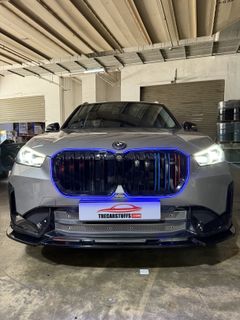 Ambient Lighting + LED Customised Lights + LED Bulbs Replacement Collection item 2