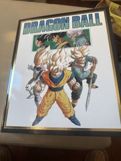 Ptcg 日版Pokémon card 2023 classic 9連號Psa10御三家進化鏈, 興趣及