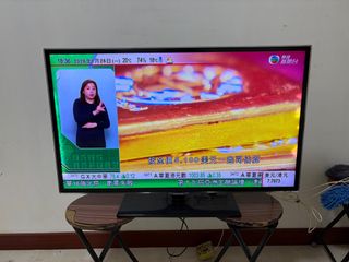 （分類：）位於 。 由 simon858500 提交（商品編號 1417924865，圖片 1）。簡介： 。