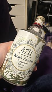 （分類：）位於 。 由 eggnought 提交（商品編號 1417989150，圖片 1）。簡介： 。