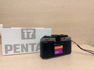 （分類：）位於 。 由 apikapi 提交（商品編號 1417746809，圖片 1）。簡介： 。